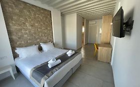 Caluma Apartments